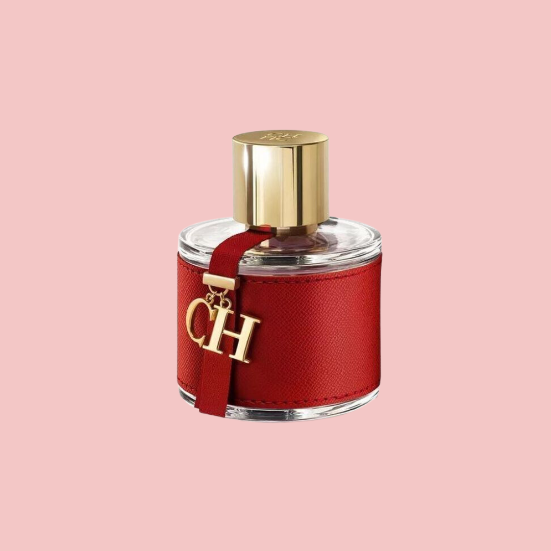 CH de Carolina Herrera